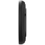 Держатель Switcheasy MagLink iPhone Mount для MacBooks Black (MPMIPM123BK22)