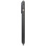 Чехол Switcheasy Odyssey Ultra M для iPhone 15 Pro Metal Black (MPH56P162EC23)