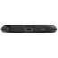 Чехол Switcheasy Odyssey Ultra M для iPhone 15 Pro Metal Black (MPH56P162EC23)