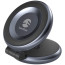 Держатель Switcheasy Orbit Universal Magnetic iPhone Stand Space Gray (SPHIPH081SG22)