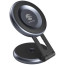 Держатель Switcheasy Orbit Universal Magnetic iPhone Stand Space Gray (SPHIPH081SG22)