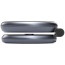 Держатель Switcheasy Orbit Universal Magnetic iPhone Stand Space Gray (SPHIPH081SG22)