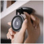 Держатель Switcheasy Orbit Universal Magnetic iPhone Stand Space Gray (SPHIPH081SG22)