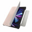 Чехол Switcheasy Origami для iPad Air 11''(M2)/Air 10.9''(22-20)/Pro 11'' (22-18) (GS-109-175-223-182)