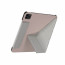 Чехол Switcheasy Origami для iPad Air 11''(M2)/Air 10.9''(22-20)/Pro 11'' (22-18) (GS-109-175-223-182)