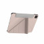 Чехол Switcheasy Origami для iPad Air 11''(M2)/Air 10.9''(22-20)/Pro 11'' (22-18) (GS-109-175-223-182)