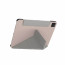 Чехол Switcheasy Origami для iPad Air 11''(M2)/Air 10.9''(22-20)/Pro 11'' (22-18) (GS-109-175-223-182)
