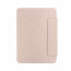 Чехол Switcheasy Origami для iPad Air 11''(M2)/Air 10.9''(22-20)/Pro 11'' (22-18) (GS-109-175-223-182)