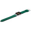 Ремешок для Apple Watch 42/44/45/49mm Laut MILANO Emerald (LAUT_AWL_ML_GN)