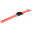 Ремешок для Apple Watch 42/44/45/49mm Laut ACTIVE Coral (LAUT_AWL_AC_P)