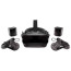 Очки виртуальной реальности Valve Index VR Kit