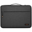 Чехол WIWU для MacBook 14'' Pilot Sleeve Series (Black)