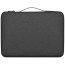 Чехол WIWU для MacBook 14'' Pilot Sleeve Series (Black)
