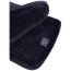 Чехол WIWU для MacBook 14'' Pilot Sleeve Series (Black)