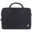 Чехол WIWU для MacBook 14'' Alpha Laptop Bag Series (Black)