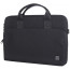 Чехол WIWU для MacBook 14'' Alpha Laptop Bag Series (Black)