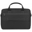 Чехол WIWU для MacBook 14'' Alpha Laptop Bag Series (Black)