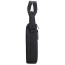 Чехол WIWU для MacBook 14'' Alpha Laptop Bag Series (Black)
