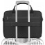 Чехол WIWU для MacBook 14'' Alpha Laptop Bag Series (Black)