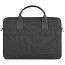 Чехол WIWU for MacBook 13-14'' Minimalist Laptop Pro Bag Series (Black)