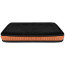 Чехол WIWU для MacBook 14'' Alpha Slim Sleeve Series (Black)