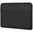 Чехол WIWU для MacBook 14'' Minimalist Sleeve Series (Black)
