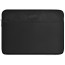 Чехол WIWU для MacBook 14'' Minimalist Sleeve Series (Black)