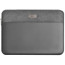 Чехол WIWU для MacBook 14'' Minimalist Sleeve Series (Grey)