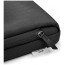Чехол WIWU для MacBook 14'' Ora Laptop Sleeve Series (Black)