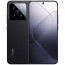 Xiaomi 14 12/512GB Black