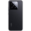 Xiaomi 14 12/512GB Black