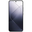 Xiaomi 14 12/512GB Black