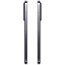 Xiaomi 14 12/512GB Black