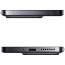 Xiaomi 14 12/512GB Black