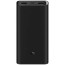 Дополнительный аккумулятор Xiaomi Mi 50W Power Bank 20000mAh Black (BHR5121GL, BHR5080CN)