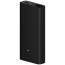 Дополнительный аккумулятор Xiaomi Mi 50W Power Bank 20000mAh Black (BHR5121GL, BHR5080CN)