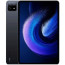 Планшет Xiaomi Pad 6 6/128GB Gravity Gray (VHU4372EU) (Global Version)