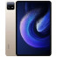 Планшет Xiaomi Pad 6 6/128GB Gold (Global Version)