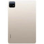 Планшет Xiaomi Pad 6 6/128GB Gold (Global Version)