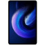 Планшет Xiaomi Pad 6 6/128GB Gold (Global Version)