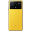 Xiaomi Poco X6 Pro 12/512GB Yellow