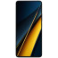 Xiaomi Poco X6 Pro 12/512GB Yellow