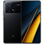 Xiaomi Poco X6 Pro 8/256GB Black ГАРАНТИЯ 3 мес.