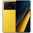 Xiaomi Poco X6 Pro 12/512GB Yellow