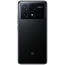 Xiaomi Poco X6 Pro 12/512GB Black