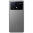 Xiaomi Poco X6 Pro 12/512GB Grey