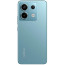 Xiaomi Redmi Note 13 Pro 5G 8/256GB Ocean Teal
