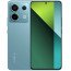 Xiaomi Redmi Note 13 Pro 5G 8/256GB Ocean Teal