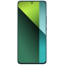 Xiaomi Redmi Note 13 Pro 5G 8/256GB Ocean Teal