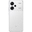 Xiaomi Redmi Note 13 Pro+ 12/512GB White ГАРАНТИЯ 3 мес.